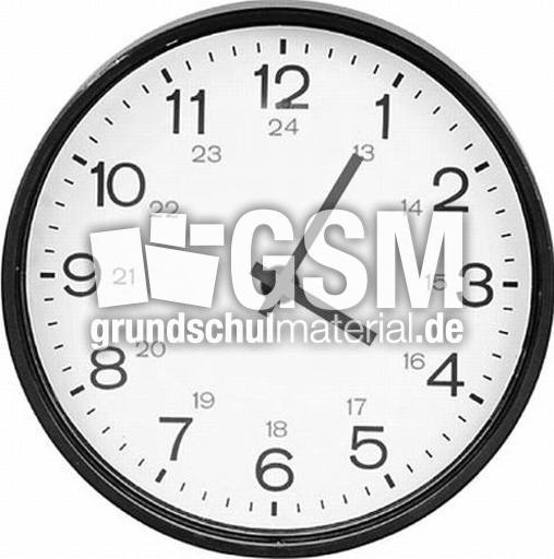 Uhr 04-05_g.jpg